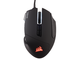 Мишки Corsair SCIMITAR RGB ELITE Optical MOBA/MMO Gaming Mouse