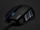 Мишки Corsair SCIMITAR RGB ELITE Optical MOBA/MMO Gaming Mouse