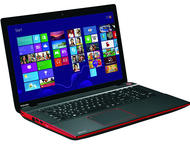 Лаптопи Toshiba Qosmio X70-A-114