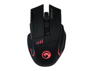 Мишки Marvo M720W
