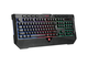 Клавиатури Marvo K656