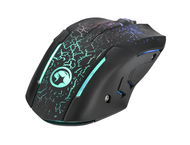 Мишки Marvo M207