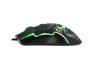 Мишки Marvo M209