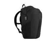 Чанти за Лаптопи Incase AllRoute Rolltop Pack - Black