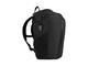 Чанти за Лаптопи Incase AllRoute Rolltop Pack - Black