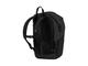 Чанти за Лаптопи Incase AllRoute Rolltop Pack - Black