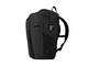 Чанти за Лаптопи Incase AllRoute Rolltop Pack - Black
