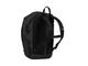 Чанти за Лаптопи Incase AllRoute Rolltop Pack - Black