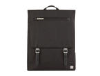 Чанти за Лаптопи Moshi Helios Designer Laptop Backpack - Charcoal Black