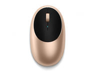 Мишки Satechi M1 Bluetooth Wireless Mouse - Gold
