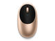 Мишки Satechi M1 Bluetooth Wireless Mouse - Gold