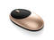 Мишки Satechi M1 Bluetooth Wireless Mouse - Gold