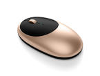 Мишки Satechi M1 Bluetooth Wireless Mouse - Gold