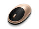Мишки Satechi M1 Bluetooth Wireless Mouse - Gold