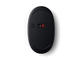 Мишки Satechi M1 Bluetooth Wireless Mouse - Gold