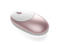 Мишки Satechi M1 Bluetooth Wireless Mouse - Rose Gold