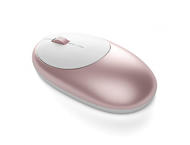 Мишки Satechi M1 Bluetooth Wireless Mouse - Rose Gold