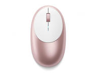 Мишки Satechi M1 Bluetooth Wireless Mouse - Rose Gold