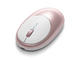 Мишки Satechi M1 Bluetooth Wireless Mouse - Rose Gold