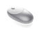 Мишки Satechi M1 Bluetooth Wireless Mouse - Silver