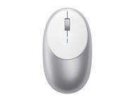Мишки Satechi M1 Bluetooth Wireless Mouse - Silver
