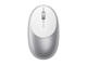 Мишки Satechi M1 Bluetooth Wireless Mouse - Silver