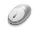 Мишки Satechi M1 Bluetooth Wireless Mouse - Silver