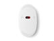 Мишки Satechi M1 Bluetooth Wireless Mouse - Silver