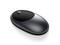 Мишки Satechi M1 Bluetooth Wireless Mouse - Space Gray
