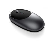 Мишки Satechi M1 Bluetooth Wireless Mouse - Space Gray