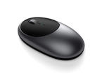 Мишки Satechi M1 Bluetooth Wireless Mouse - Space Gray