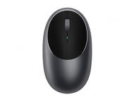 Мишки Satechi M1 Bluetooth Wireless Mouse - Space Gray