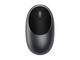 Мишки Satechi M1 Bluetooth Wireless Mouse - Space Gray