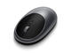 Мишки Satechi M1 Bluetooth Wireless Mouse - Space Gray