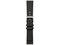 Каишки Withings Leather Wristband Rose Gold Buckle Black