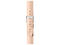 Каишки Withings Leather Wristband Rose Gold Buckle Nude