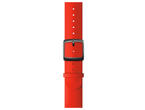 Каишки Withings Silicone Wristband Sport Buckle (20mm) Red