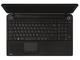 Лаптопи Toshiba Satellite C50-A-1LR
