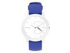 Смарт часовници Withings Move - бял/син