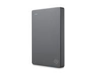 Външни HDD 1TB Seagate Basic 2.5"