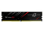 Оперативна памет 16GB (2x8GB) DDR4 2666MHz Team Group T1 Phantom Gaming