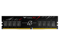 Оперативна памет 16GB (2x8GB) DDR4 2666MHz Team Group T1 Phantom Gaming
