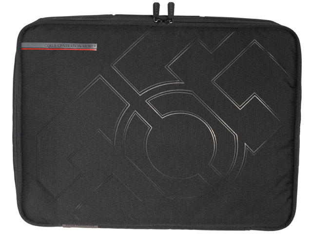 Чанти за Лаптопи Калъф Golla Metro