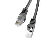 Кабели и Адаптери Lanberg CAT.5E FTP Patch Cable 2m