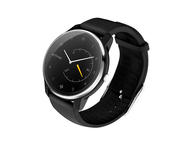 Смарт часовници Withings Move ECG Black
