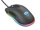 Мишки Trust GXT 900 Kudos RGB Gaming Mouse