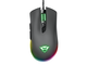 Мишки Trust GXT 900 Kudos RGB Gaming Mouse
