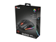 Мишки Trust GXT 900 Kudos RGB Gaming Mouse