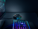 Мишки Trust GXT 900 Kudos RGB Gaming Mouse