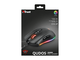 Мишки Trust GXT 900 Kudos RGB Gaming Mouse
